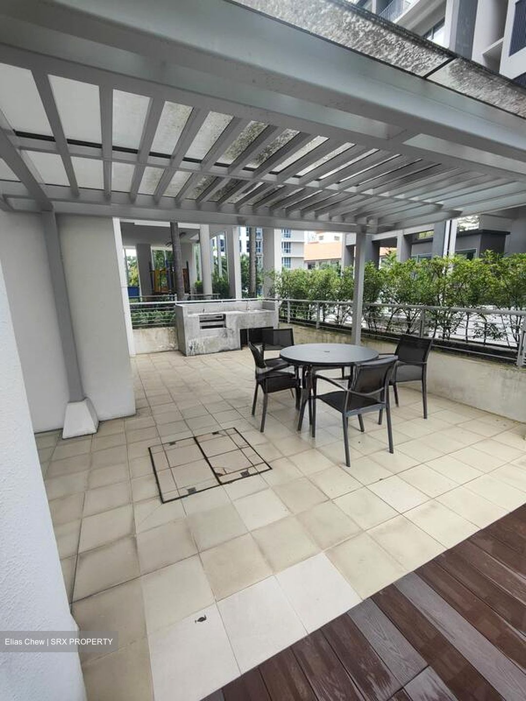 Intero (D13), Apartment #500757971